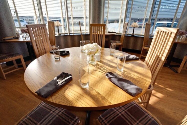 Best Western Premier Suites Hotel & Spa photo 25