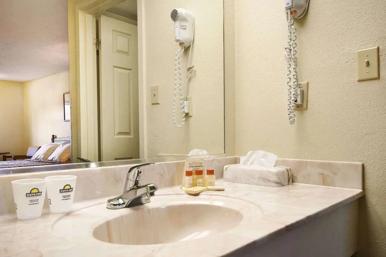 Days Inn Kennett