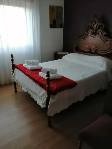 Casa Raiz Ponte de Lima