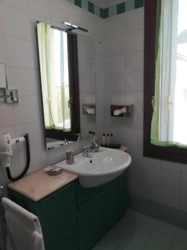 Residence San Miguel (4)