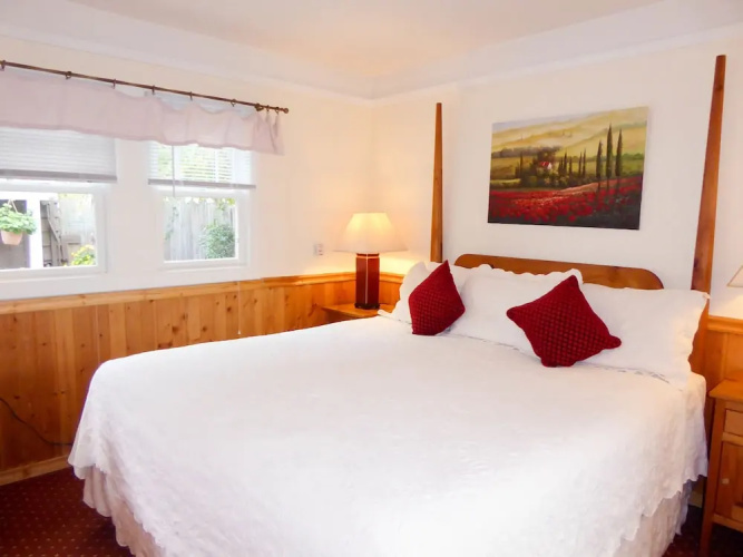 Briarwood Inn