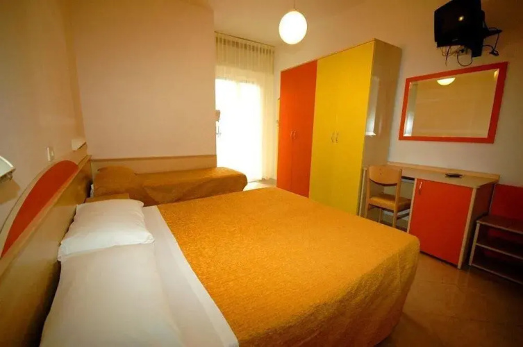 Hotel Ristoro