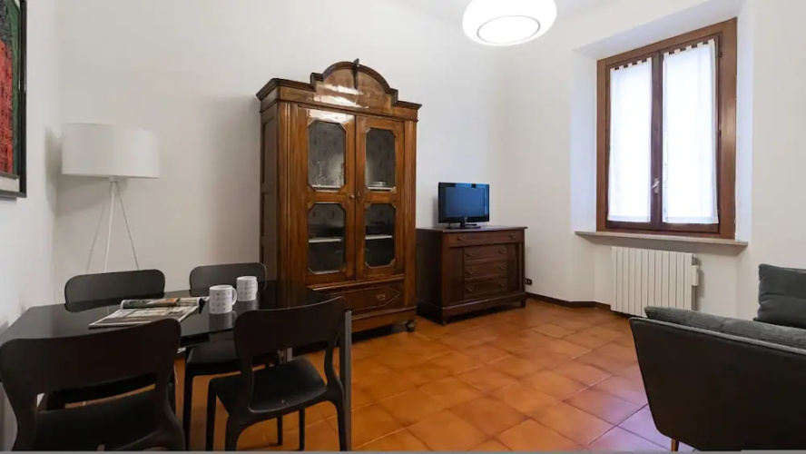 Italianway Easy - Plinio 37