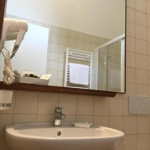 L'Ulivo Bed and Breakfast