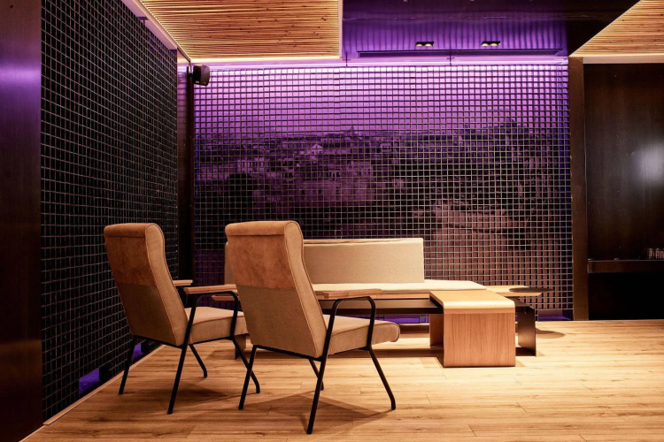 Ibis Styles Heraklion Central photo 18
