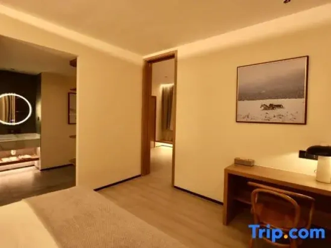 Business Suite