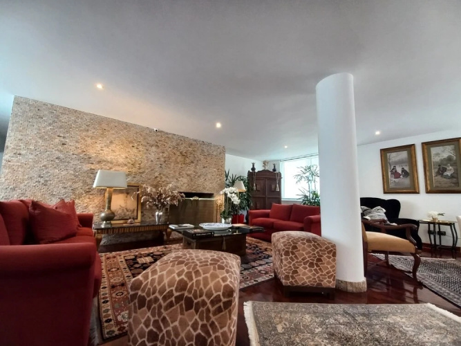 Ana Frank Boutique Hotel