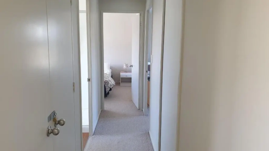 3 Bedrooms Cottage