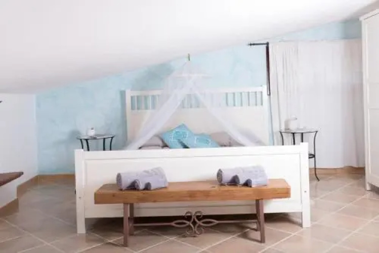 Francy Apartment