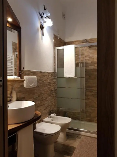 B&B Sansiromilano