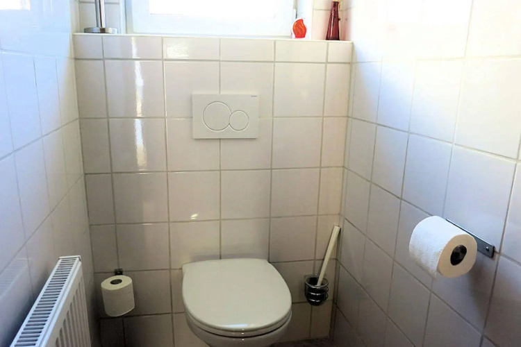 Moida-Ferienwohnung