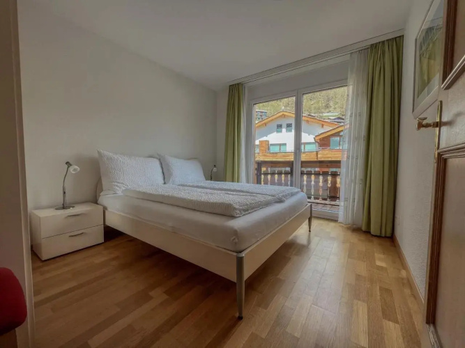 Residence Chateau