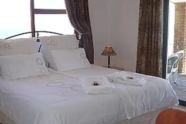 Cloud no9 Guesthouse