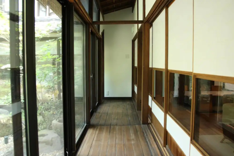 HANARé Kyoto