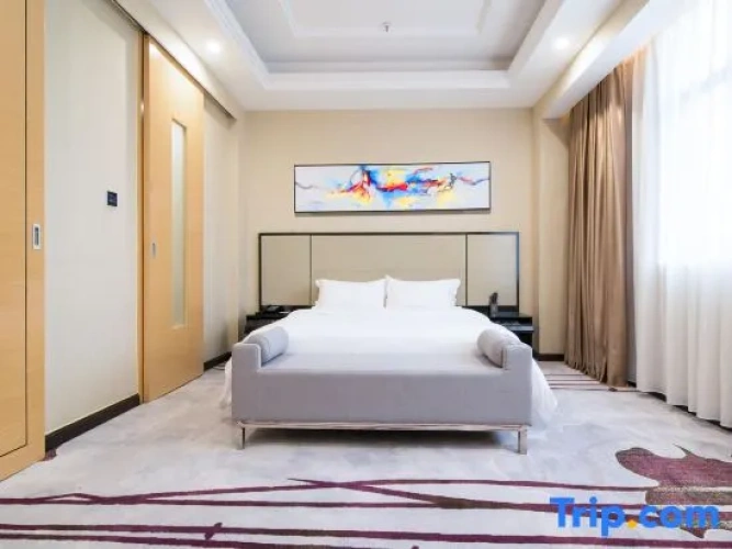Business Suite
