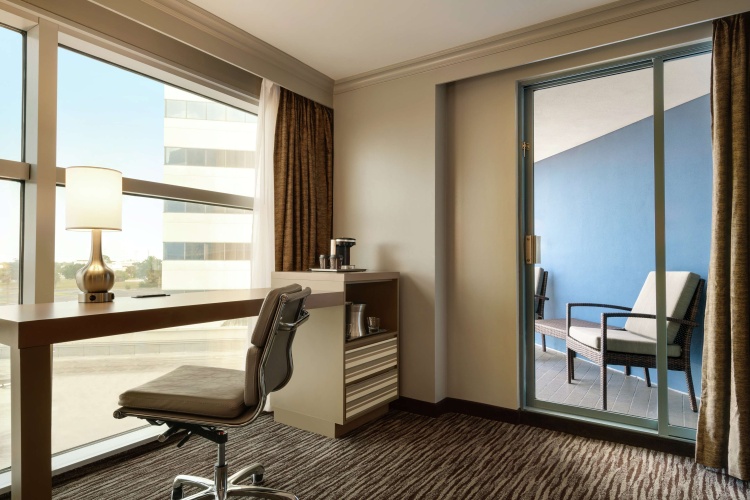 Hilton Melbourne, FL photo 7