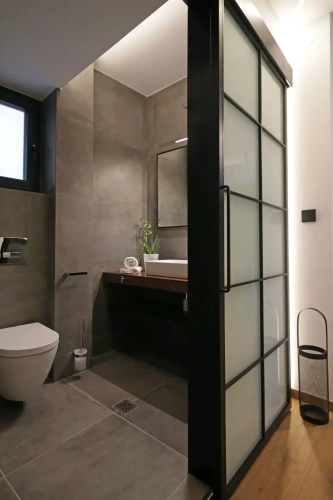 Premium Apartment