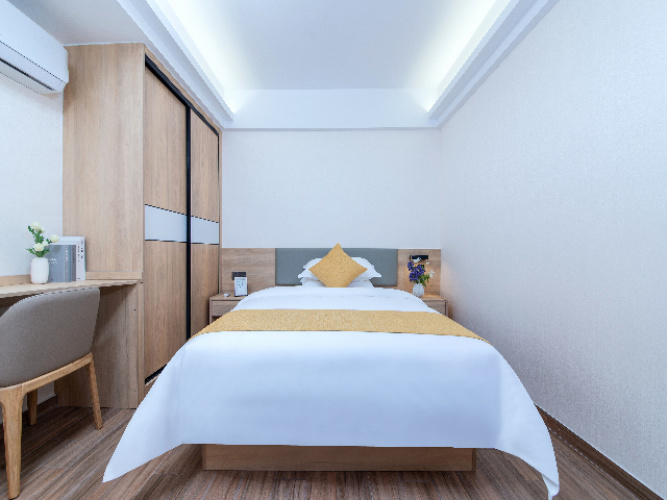 Business Suite