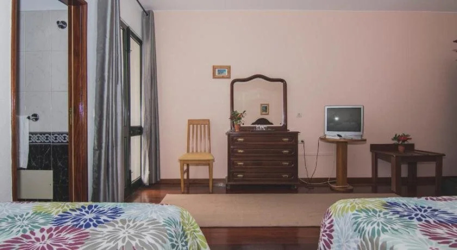 Residencial Família