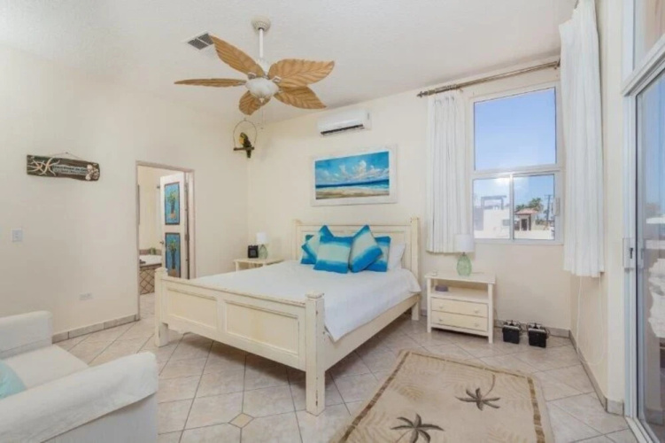 Casa Sunset - 5 Br Home