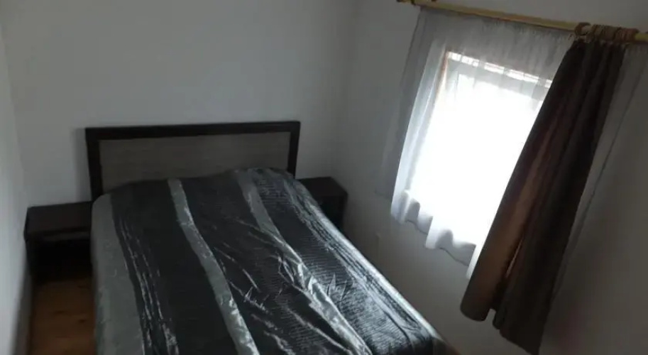 Guest House