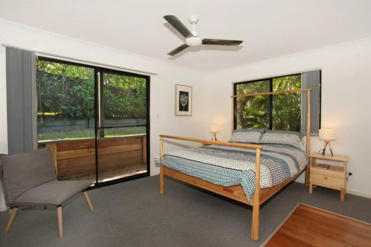 252 David Low Way, Peregian Beach