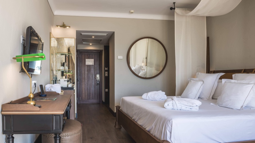 Be Live Adults Only La Cala Boutique Hotel photo 18