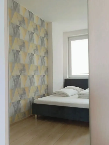 Comfort Suite