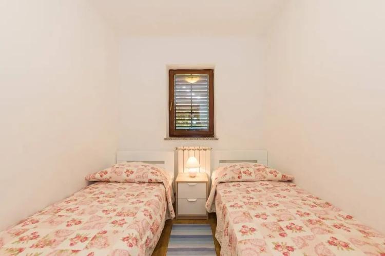 Apartments Villa Adria