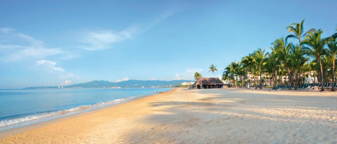 Riu Jalisco photo 20