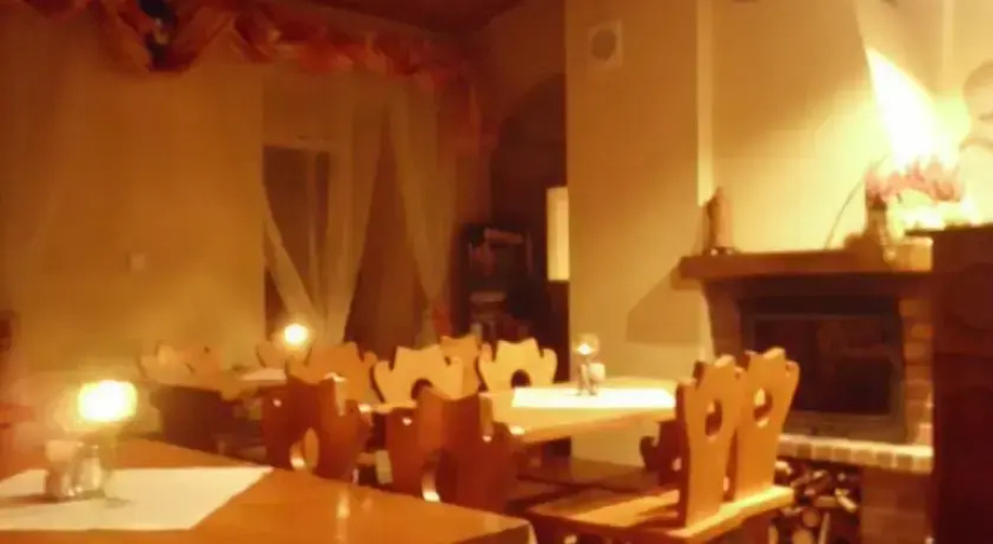 Chatka Ali i Tadka