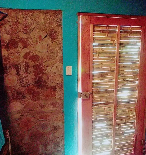 Hostal Tecali - Hostel