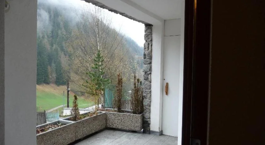 Gasthof Gemse