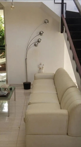 Hotel Barros