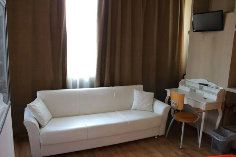 Centro Storico B&B