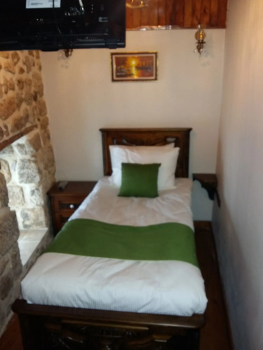 Jasmin Konak Otel