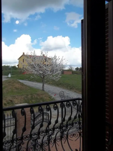 CASAMORENA