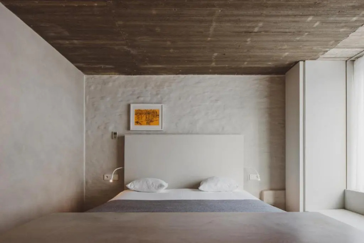 Hotel Pilar