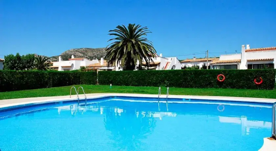 Vall Gran