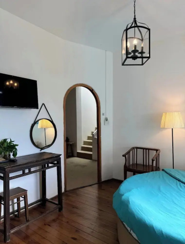 D Home Da Lat 4
