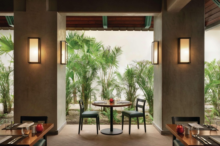 Secrets La Romana Resort & Spa - Adults Only - All Inclusive photo 11