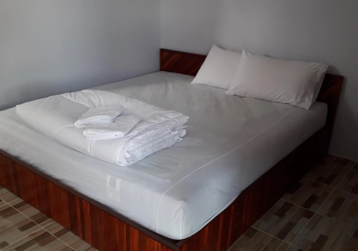 Inten Guesthouse