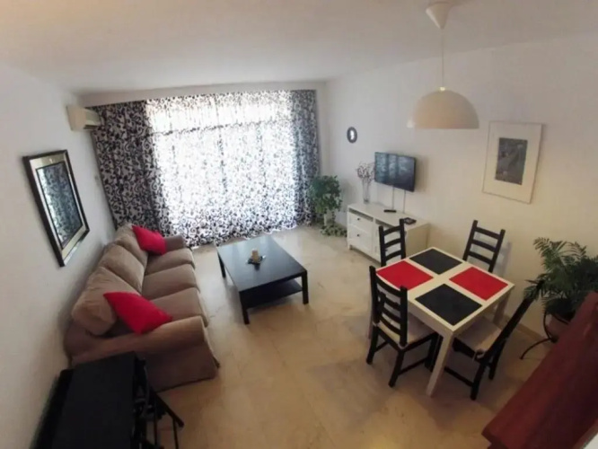 Torremolinos (Apt. 515938)