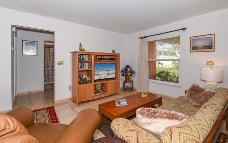 836 Cooper by Ocean Properties