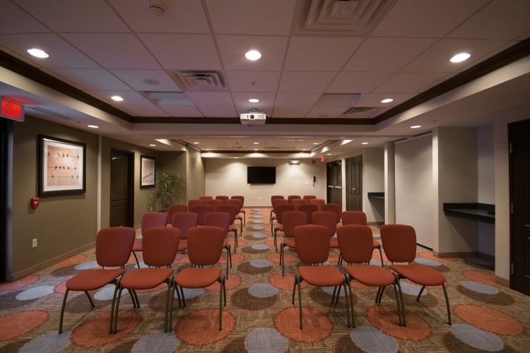 Staybridge Suites Philadelphia-Montgomeryville photo 14