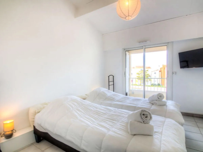 Bella Vista 16203