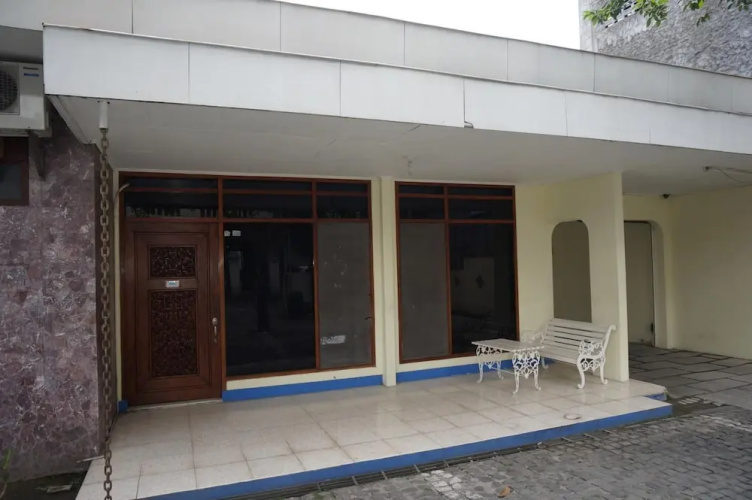 Image de l'hôtel