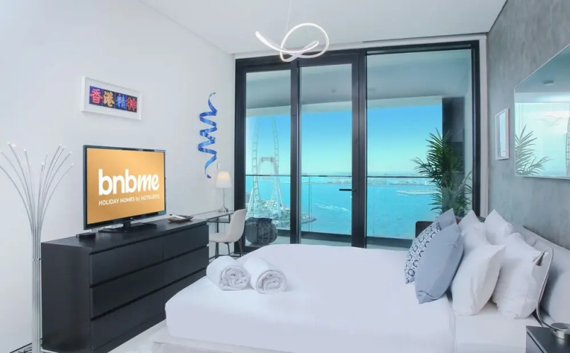 2B-Address JBR-2702
