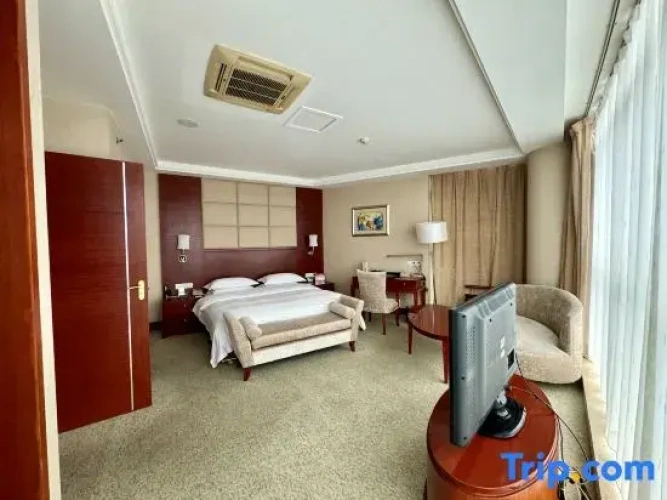 Business Suite