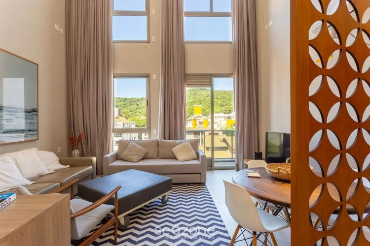 Elus - Building With Rooftop Pool 350m From the Beach!